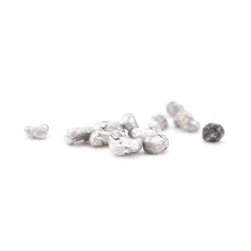 Magnesio Mg Elemento Metálico 12 Puro 99,9% Gránulos 1gr-10kg