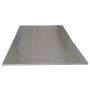 Inconel® HX aleación X Hoja 0.25-76.2mm Placa 2,4665 Corte personalizado 100-1000 mm