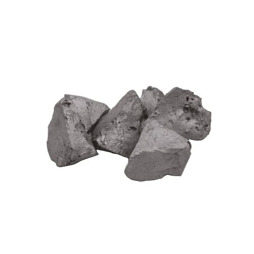 FeTi70 aleación de metales raros ferro titanio ferroaleación lingote 5gr-5kg