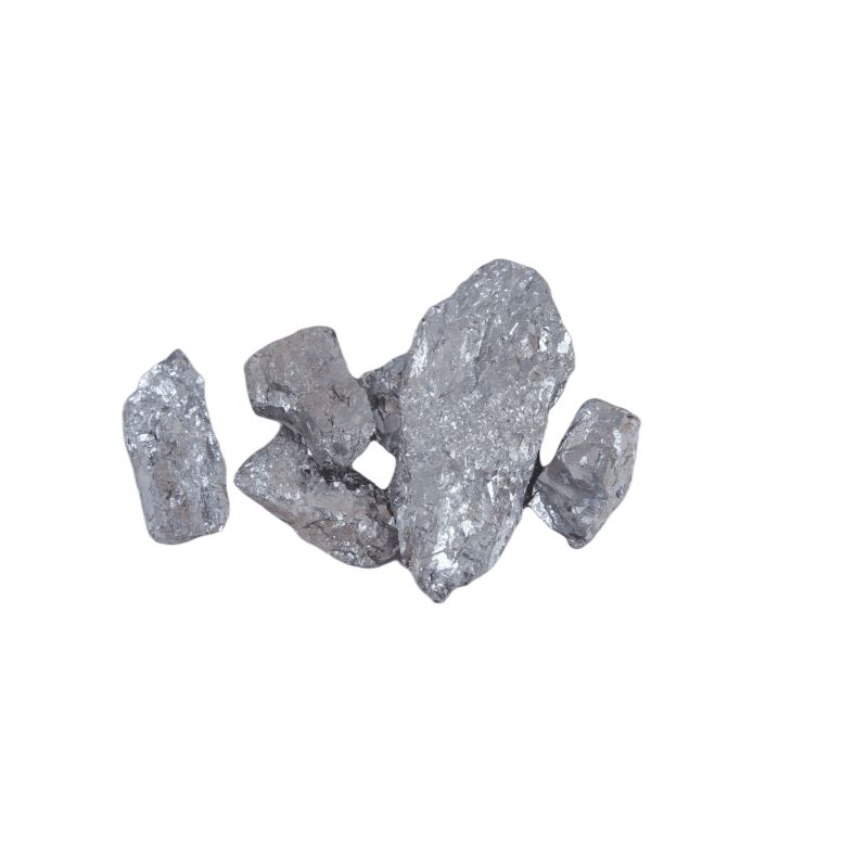 Cromo Metal Cr 99% puro Metal Elemento 24 Nugget 10kg Cromo