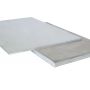Chapa de acero inoxidable 0,5-8mm 1.4301 V2A VA placas 304 cortadas a medida 100-1000mm