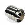 Zirkonium band 0.4x260mm-0.6x260mm Zr Element 40 0.1-100Meter