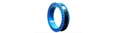 Comprar tungsteno barato en Evek GmbH