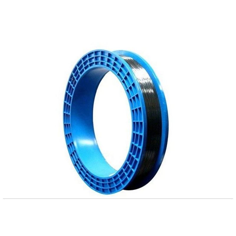 Comprar tungsteno barato en Evek GmbH
