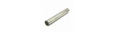 Comprar varilla de tungsteno barata de Evek GmbH