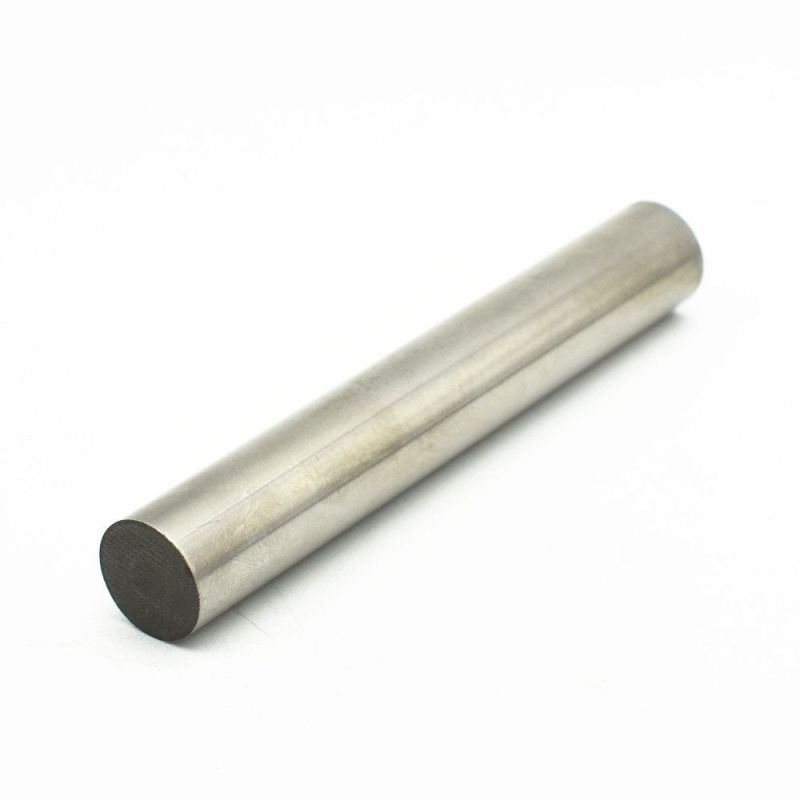 Comprar varilla de tungsteno barata de Evek GmbH