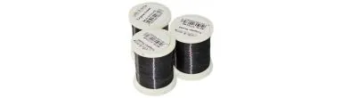 Comprar alambre de tungsteno barato de Evek GmbH
