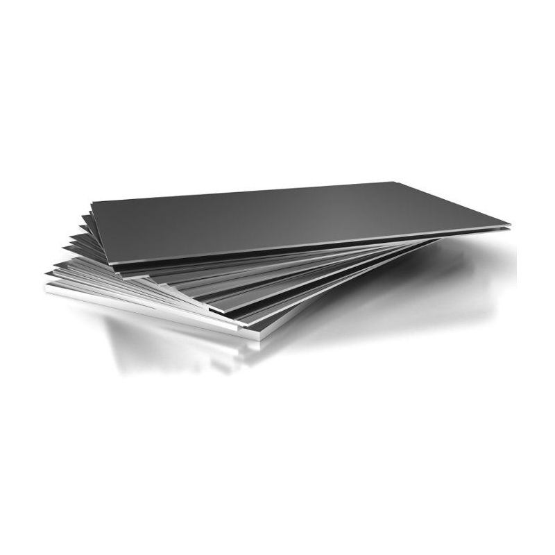Compre hojas de tungsteno baratas de Evek GmbH