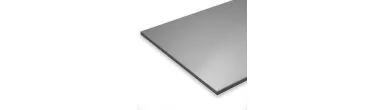 Compre láminas de acero inoxidable en línea de un proveedor confiable
