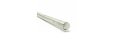 Comprar varilla de aluminio barata de Evek GmbH