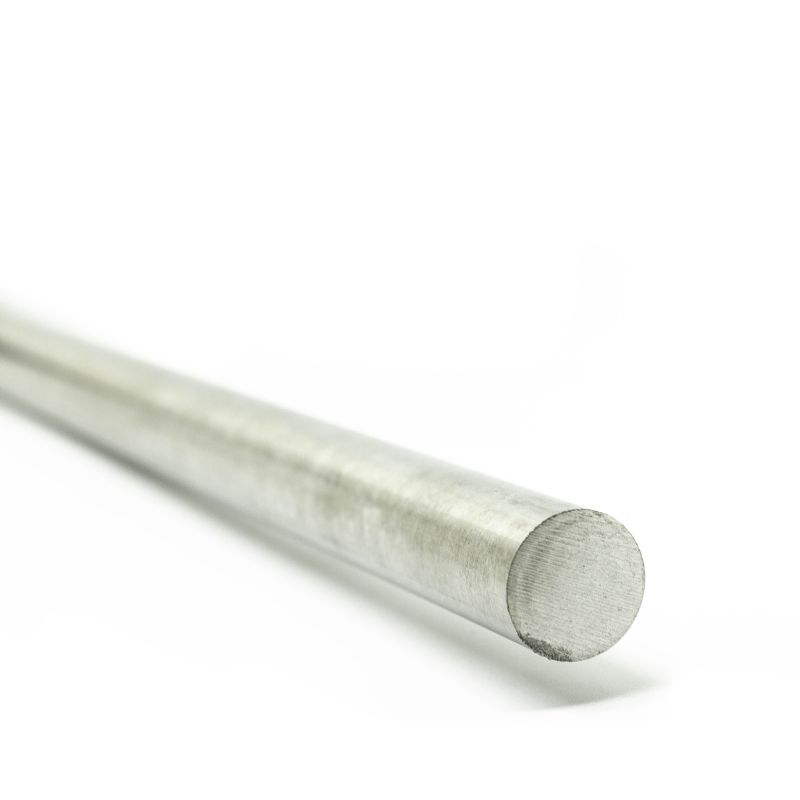 Comprar varilla de aluminio barata de Evek GmbH
