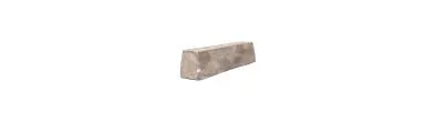 Comprar Babbitt bearing metal en línea a un proveedor fiable