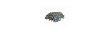 Compre Bismuth Bi 99.7% Pure Metal Element 83 en línea de un proveedor confiable