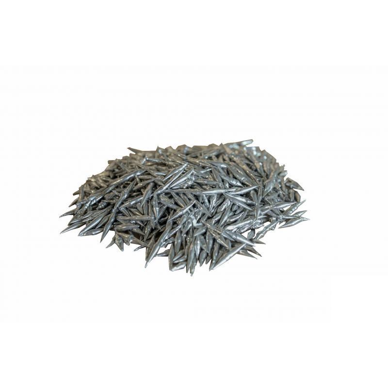 Compre Bismuth Bi 99.7% Pure Metal Element 83 en línea de un proveedor confiable