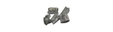 Erbio Er 99,9% puro Metal Elemento 68 comprar en línea de proveedor confiable