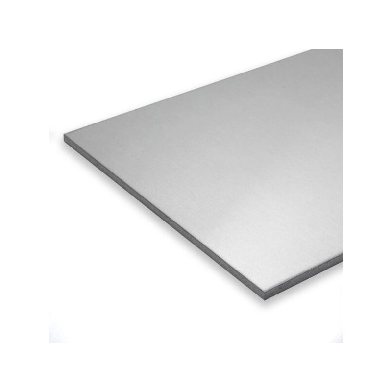 Comprar chapa de aluminio barata de Evek GmbH