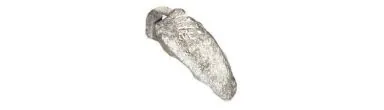 Europium Eu 99.9 % pure Metal Element 63 comprar en línea de proveedor confiable