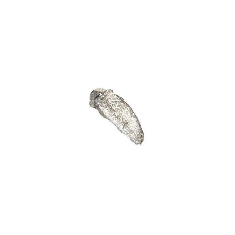 Europium Eu 99.9 % pure Metal Element 63 comprar en línea de proveedor confiable
