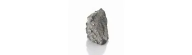 Yttrium Y 99,9% elemento metálico puro 39 comprar en línea de proveedor confiable