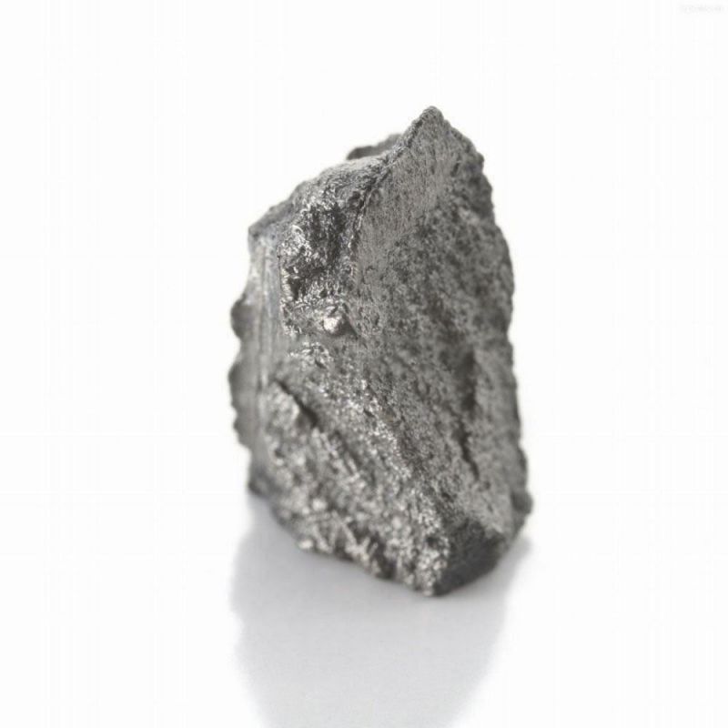 Yttrium Y 99,9% elemento metálico puro 39 comprar en línea de proveedor confiable