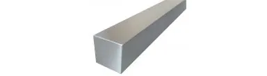 Comprar cuadrado de aluminio barato de Evek GmbH