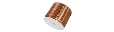 Comprar alambre de cobre barato de Evek GmbH