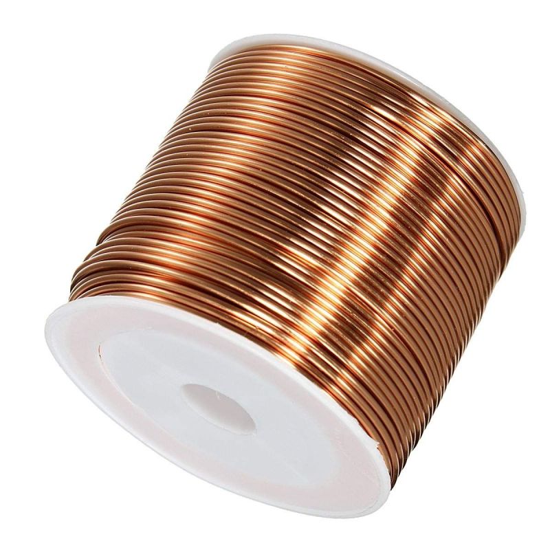 Comprar alambre de cobre barato de Evek GmbH