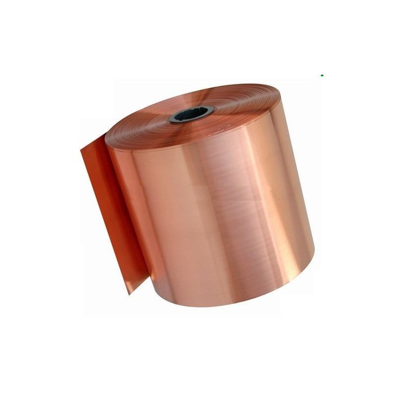 Comprar cinta de cobre barata de Evek GmbH
