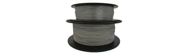 Comprar alambre de titanio barato de Evek GmbH