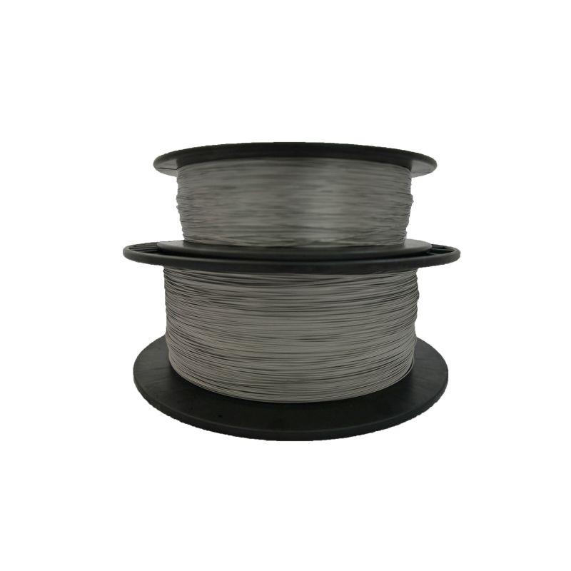 Comprar alambre de titanio barato de Evek GmbH