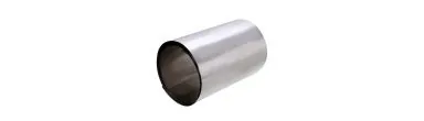 Comprar banda de titanio barata de Evek GmbH