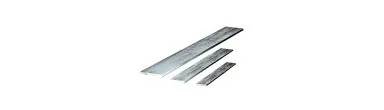 Comprar barras planas de titanio baratas de Evek GmbH