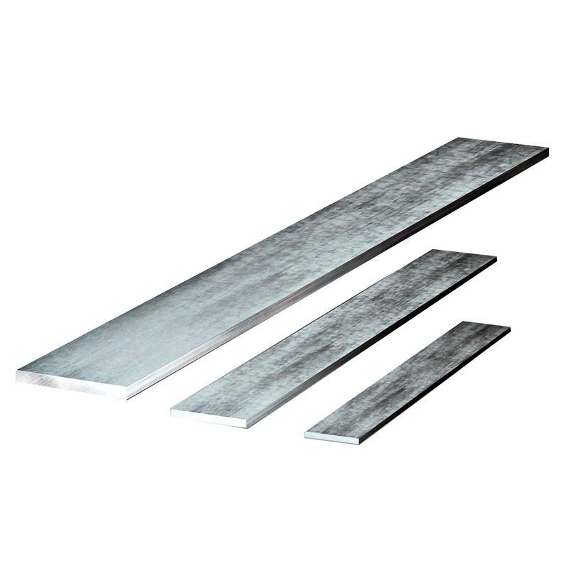Comprar barras planas de titanio baratas de Evek GmbH