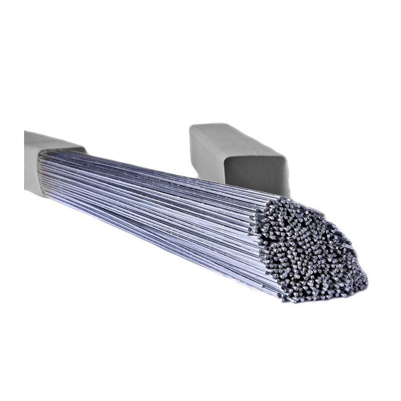 Comprar electrodos de soldadura de titanio baratos de Evek GmbH