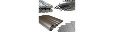 Comprar aleación de níquel barata de Evek GmbH
