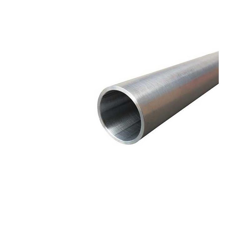 Comprar tubo de níquel barato de Evek GmbH