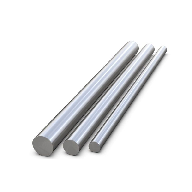 Comprar varilla de níquel barata de Evek GmbH
