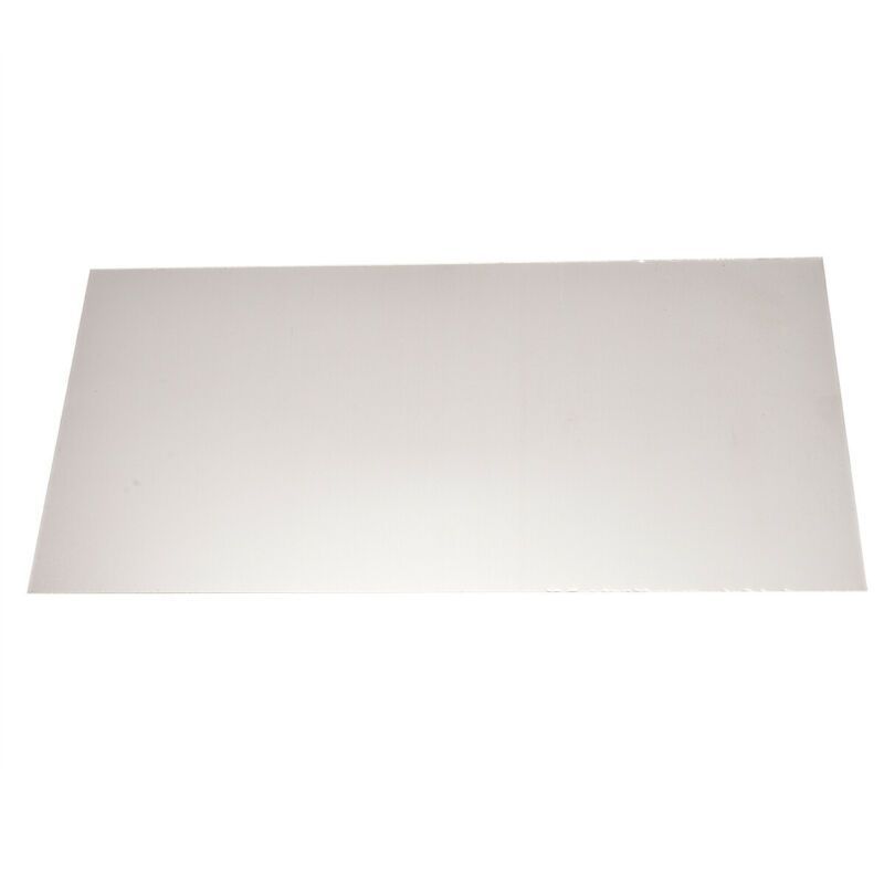 Comprar chapa de níquel barata de Evek GmbH