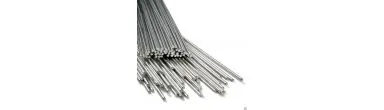 Comprar electrodos de soldadura de níquel baratos de Evek GmbH