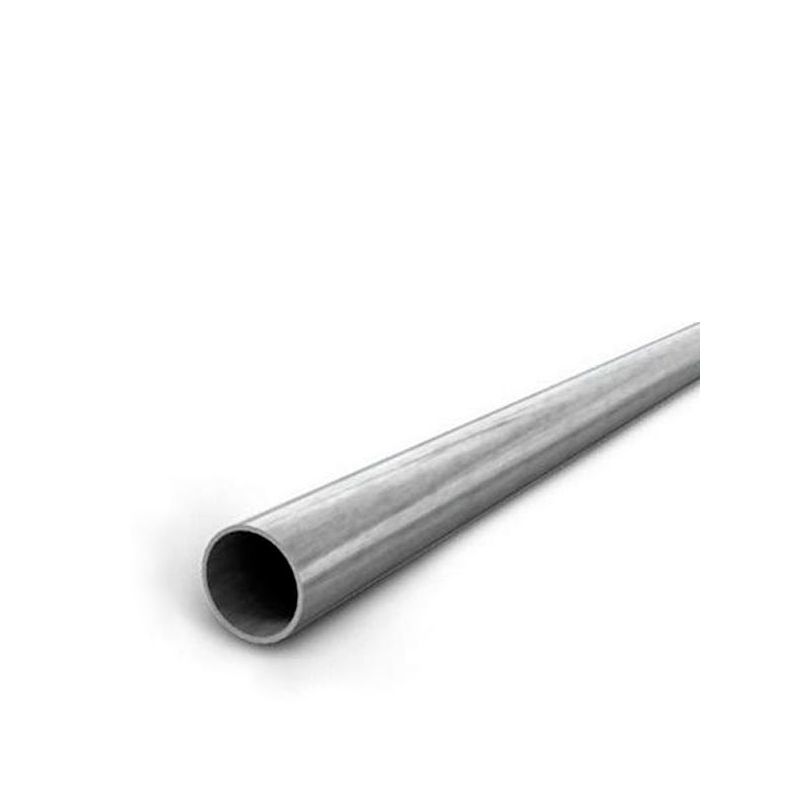 Comprar tubos de acero baratos de Evek GmbH