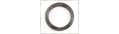 Comprar alambre de acero barato de Evek GmbH