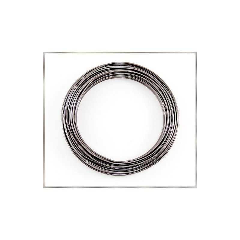 Comprar alambre de acero barato de Evek GmbH