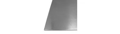 Comprar chapa de acero barata de Evek GmbH