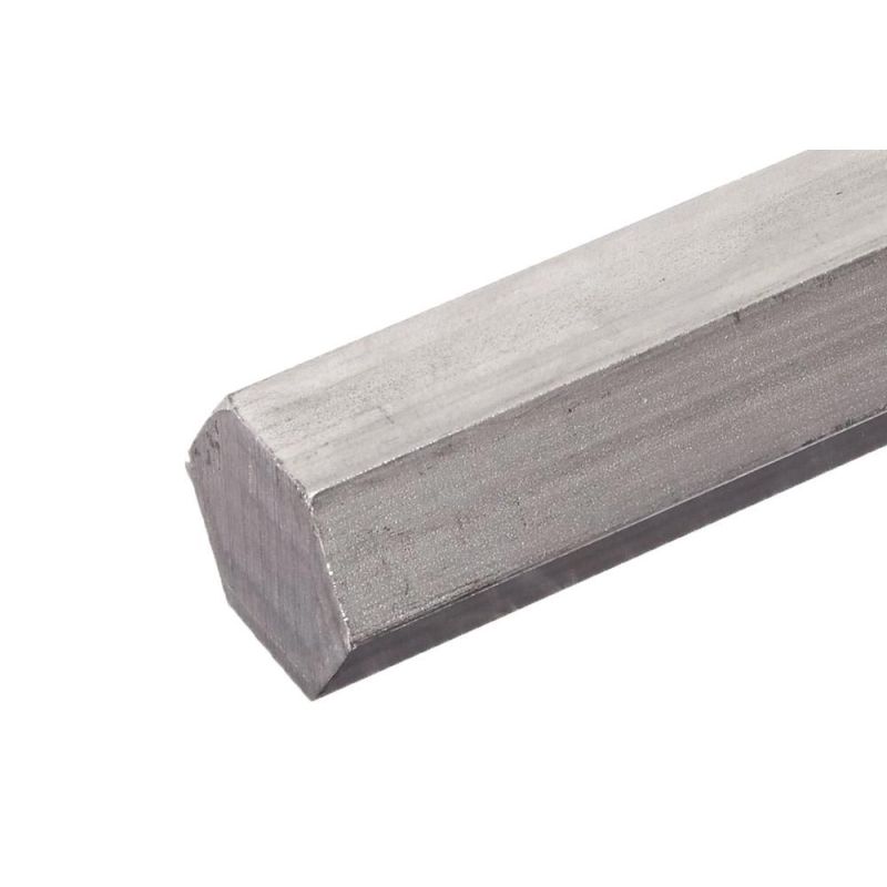 Comprar hexágono de acero barato de Evek GmbH