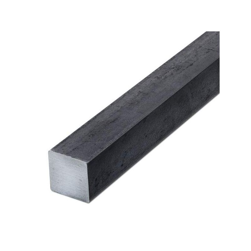 Comprar barras planas de acero baratas de Evek GmbH