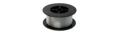 Compre alambre de soldadura de acero barato de Evek GmbH
