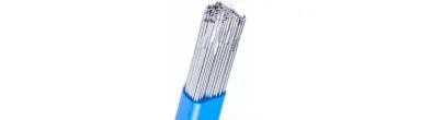 Comprar electrodos de soldadura de acero baratos de Evek GmbH