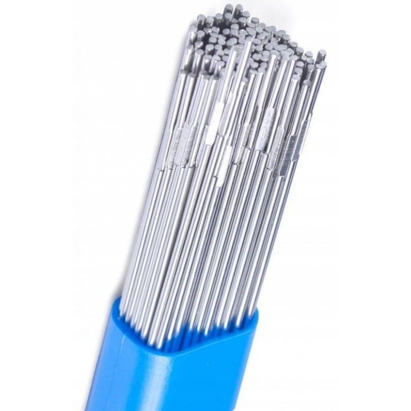 Comprar electrodos de soldadura de acero baratos de Evek GmbH