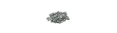 Comprar metales raros de Evek GmbH