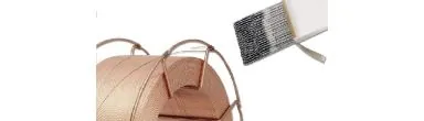Compre soldaduras y soldaduras baratas de Evek GmbH